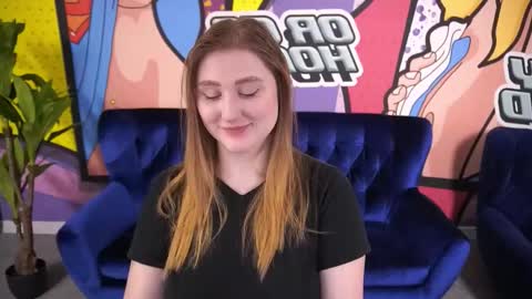 Snapshot of handsome_d_ chatting on 10-06-25, 06:11 Dayana online show from 10-06-25, 06:11