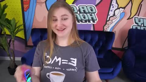 Snapshot of handsome_d_ chatting on 10-11-25, 06:34 Dayana online show from 10-11-25, 06:34