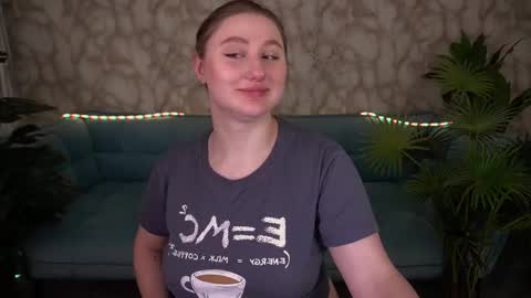 Snapshot of handsome_d_ chatting on 10-15-25, 01:22 Dayana online show from 10-15-25, 01:22