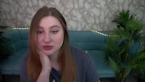 Snapshot of handsome_d_ chatting on 10-19-25, 05:52 Dayana online show from 10-19-25, 05:52