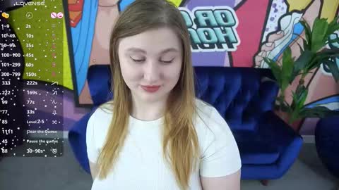 Snapshot of handsome_d_ chatting on 10-23-25, 01:21 Dayana online show from 10-23-25, 01:21