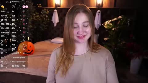 Snapshot of handsome_d_ chatting on 10-24-25, 02:02 Dayana online show from 10-24-25, 02:02