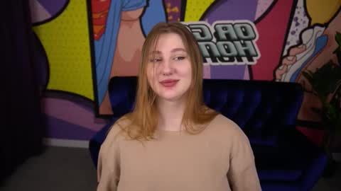 Snapshot of handsome_d_ chatting on 10-29-25, 07:10 Dayana online show from 10-29-25, 07:10