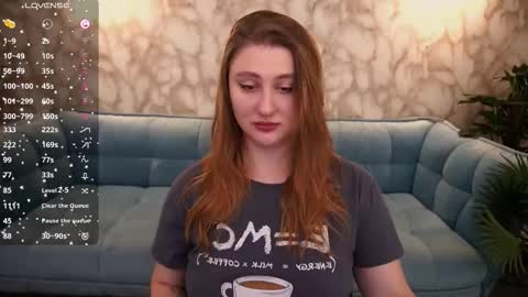 Snapshot of handsome_d_ chatting on 11-09-25, 06:55 Dayana online show from 11-09-25, 06:55