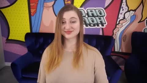 Snapshot of handsome_d_ chatting on 11-26-25, 06:58 Dayana online show from 11-26-25, 06:58