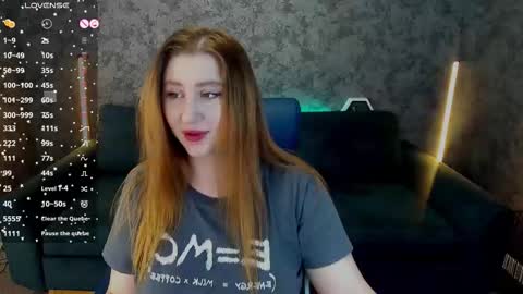 Snapshot of handsome_d_ chatting on 12-01-25, 07:24 Dayana online show from 12-01-25, 07:24