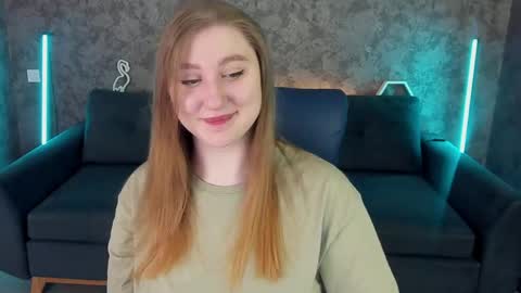 Snapshot of handsome_d_ chatting on 05-17-26, 05:38 Dayana online show from 05-17-26, 05:38