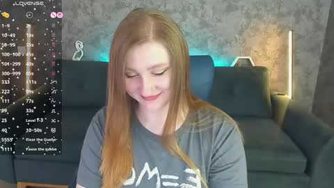 Snapshot of handsome_d_ chatting on 05-25-26, 07:20 Dayana online show from 05-25-26, 07:20