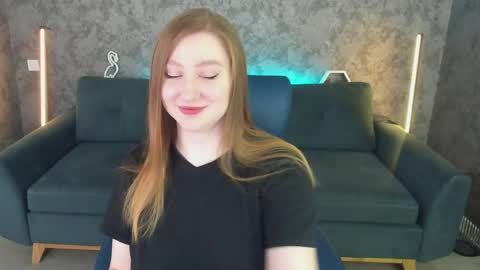 Snapshot of handsome_d_ chatting on 05-28-26, 12:46 Dayana online show from 05-28-26, 12:46