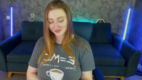 Snapshot of handsome_d_ chatting on 05-30-26, 12:46 Dayana online show from 05-30-26, 12:46