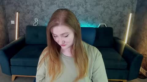 Snapshot of handsome_d_ chatting on 05-31-26, 05:37 Dayana online show from 05-31-26, 05:37