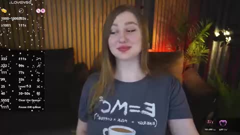 Snapshot of handsome_d_ chatting on 06-11-26, 06:11 Dayana online show from 06-11-26, 06:11