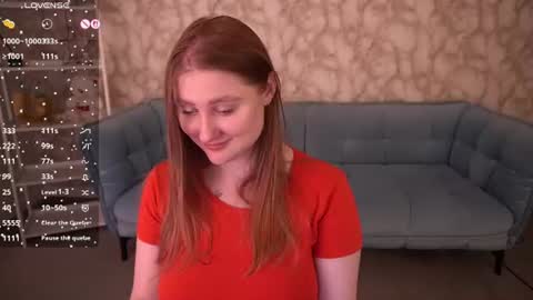 Snapshot of handsome_d_ chatting on 06-13-26, 12:58 Dayana online show from 06-13-26, 12:58