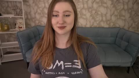Snapshot of handsome_d_ chatting on 06-20-26, 12:41 Dayana online show from 06-20-26, 12:41