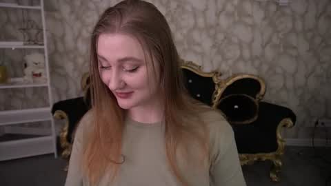 Snapshot of handsome_d_ chatting on 06-27-26, 12:44 Dayana online show from 06-27-26, 12:44