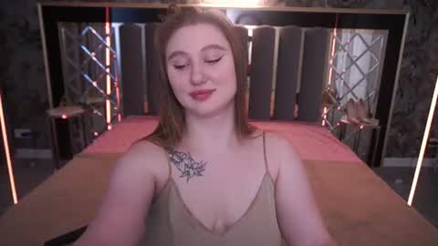Snapshot of handsome_d_ chatting on 07-01-26, 05:53 Dayana online show from 07-01-26, 05:53