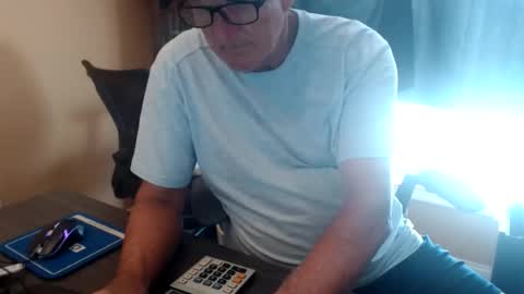 Snapshot of handsome_guy4u chatting on 07-30-26, 07:02 handsome_guy4u online show from 07-30-26, 07:02