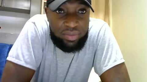 handsome king online show from 01-10-25, 07:11