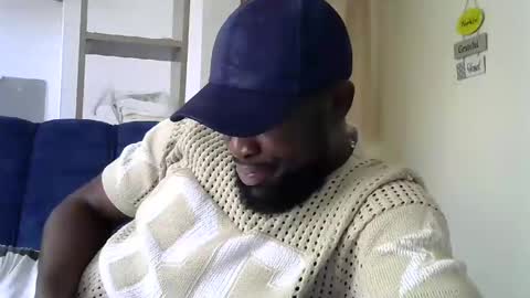 handsome king online show from 02-09-25, 10:53