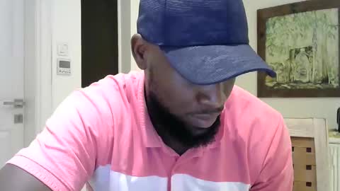 handsome king online show from 02-11-25, 02:25