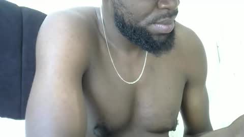 Snapshot of handsome_king30 chatting on 04-03-26, 05:38 handsome king online show from 04-03-26, 05:38