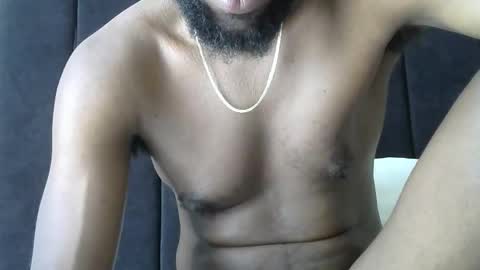 Snapshot of handsome_king30 chatting on 04-05-26, 07:05 handsome king online show from 04-05-26, 07:05