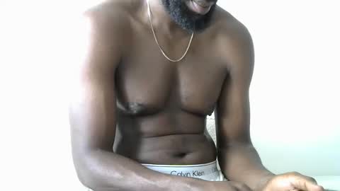 Snapshot of handsome_king30 chatting on 04-24-26, 05:21 handsome king online show from 04-24-26, 05:21
