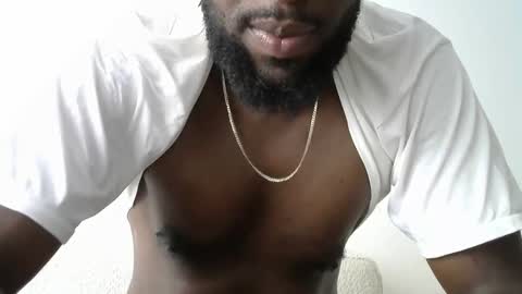 Snapshot of handsome_king30 chatting on 04-26-26, 07:50 handsome king online show from 04-26-26, 07:50