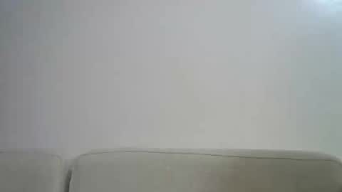 Snapshot of handsome_king30 chatting on 04-26-26, 10:07 handsome king online show from 04-26-26, 10:07