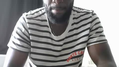 Snapshot of handsome_king30 chatting on 04-29-26, 09:57 handsome king online show from 04-29-26, 09:57