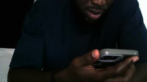 Snapshot of handsome_king30 chatting on 04-30-26, 08:37 handsome king online show from 04-30-26, 08:37