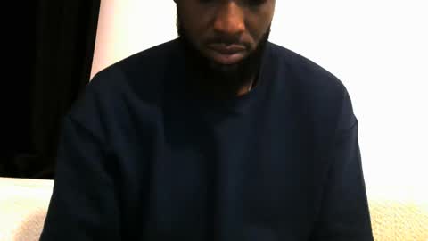 Snapshot of handsome_king30 chatting on 04-30-26, 09:08 handsome king online show from 04-30-26, 09:08