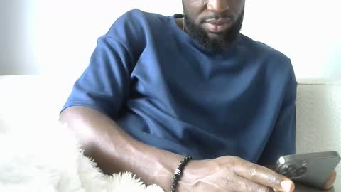 Snapshot of handsome_king30 chatting on 05-01-26, 09:25 handsome king online show from 05-01-26, 09:25