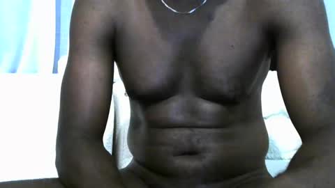 Snapshot of handsome_king30 chatting on 05-01-26, 09:30 handsome king online show from 05-01-26, 09:30