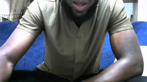 Snapshot of handsome_king30 chatting on 05-02-26, 08:47 handsome king online show from 05-02-26, 08:47
