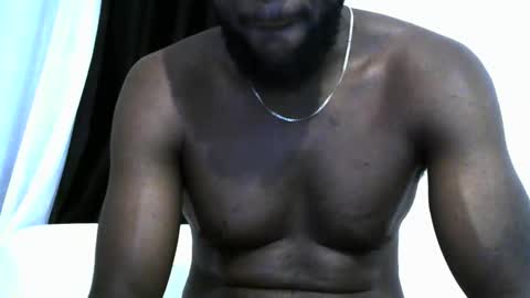 Snapshot of handsome_king30 chatting on 05-04-26, 09:55 handsome king online show from 05-04-26, 09:55