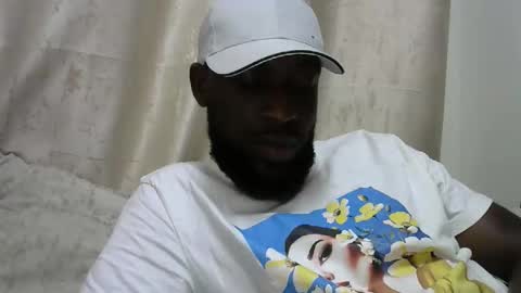 Snapshot of handsome_king30 chatting on 05-07-26, 05:07 handsome king online show from 05-07-26, 05:07