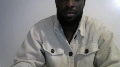 Snapshot of handsome_king30 chatting on 05-08-26, 08:25 handsome king online show from 05-08-26, 08:25
