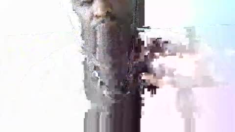 Snapshot of handsome_king30 chatting on 05-10-26, 07:02 handsome king online show from 05-10-26, 07:02
