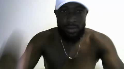 Snapshot of handsome_king30 chatting on 05-10-26, 10:26 handsome king online show from 05-10-26, 10:26
