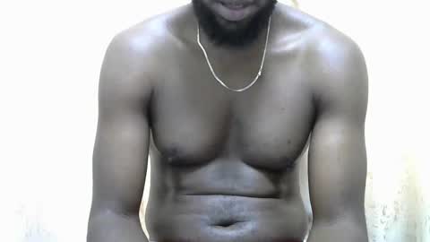 Snapshot of handsome_king30 chatting on 05-16-26, 06:21 handsome king online show from 05-16-26, 06:21