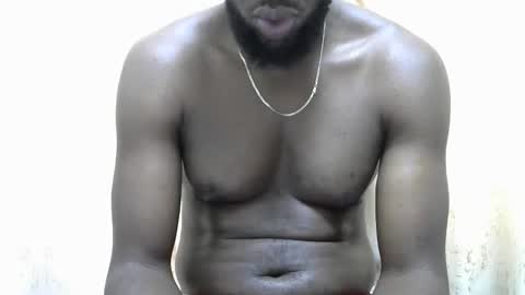 Snapshot of handsome_king30 chatting on 05-16-26, 06:32 handsome king online show from 05-16-26, 06:32