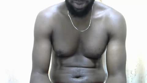 Snapshot of handsome_king30 chatting on 05-16-26, 06:54 handsome king online show from 05-16-26, 06:54