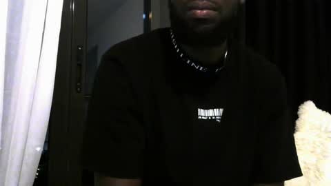 Snapshot of handsome_king30 chatting on 05-16-26, 10:19 handsome king online show from 05-16-26, 10:19