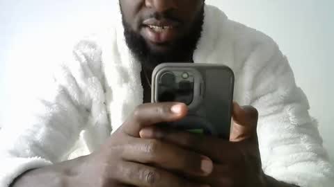 Snapshot of handsome_king30 chatting on 05-18-26, 05:57 handsome king online show from 05-18-26, 05:57