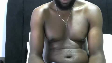 Snapshot of handsome_king30 chatting on 05-25-26, 04:51 handsome king online show from 05-25-26, 04:51