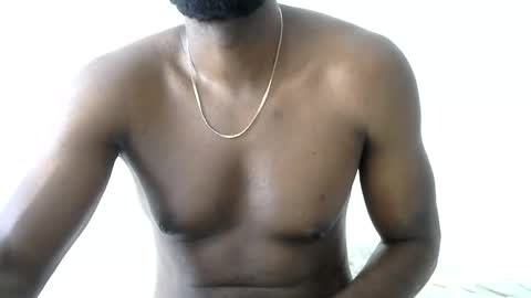 Snapshot of handsome_king30 chatting on 05-27-26, 07:38 handsome king online show from 05-27-26, 07:38