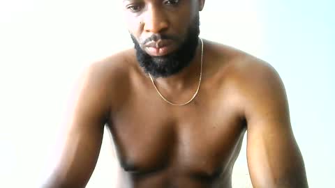 Snapshot of handsome_king30 chatting on 05-31-26, 07:59 handsome king online show from 05-31-26, 07:59