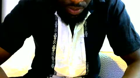 Snapshot of handsome_king30 chatting on 05-31-26, 06:09 handsome king online show from 05-31-26, 06:09