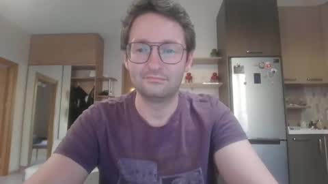 Sasha online show from 02-07-25, 01:11